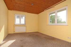 Großzügiges und familienfreundliches Wohnhaus mit Potential – Die vollständige Adresse der Immobilie erhältst du vom Anbieter., 96231 Bad Staffelstein – Vorschaubild 11
