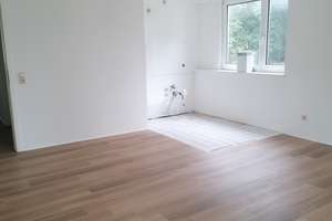 Renovierte 2-Zimmer Wohnung in Ferienanlage – 38259 Salzgitter-Bad, Salzgitter – Vorschaubild 2
