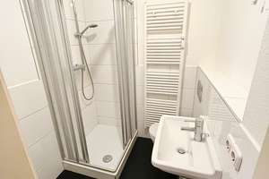 Zentral gelegenes Apartment zur Kapitalanlage im Agnesviertel! – Riehler Str. 7, 50668 Neustadt/Nord, Köln – Vorschaubild 4