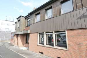 Property thumbnail 10