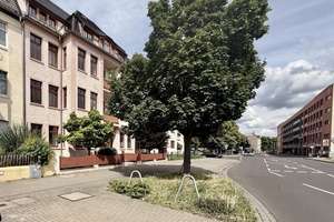 Zuhause mit 2 Zimmern in Magdeburg