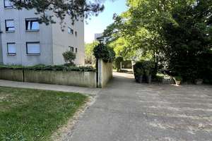 Rüppurr +++ Lichtdurchflutete 3,5-ZI ETW mit neuer EBK und Sonnenbalkon mit phantastischer Aussicht – Adalbert-Stifter-Str. 9, 76199 Rüppurr, Karlsruhe – Vorschaubild 44