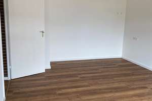(Einzug ab Sofort) Neuwertige 3,5 Zimmer Wohnung in Heilbronn Nähe Wartberg – Die vollständige Adresse der Immobilie erhältst du vom Anbieter., 74076 Heilbronn, Heilbronn – Vorschaubild 18