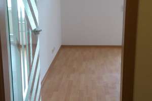 Helles  vermietetes 2 R.-Appartement,  mit EBK + Lift + Balkon – Kolmstraße 4, 4299 Stötteritz, Leipzig – Vorschaubild 5