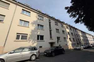 Helle 3 Zi.-Whg. mit Balkon und TGL-Duschbad in zentraler Lage – Mittelheimer Straße 17, 65197 Wiesbaden – Vorschaubild 13