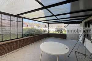 Property thumbnail 24