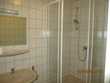 1 Apartment frei ab 15.08.21: 1-Raum-Wohnungen mit Einbauküche in Jülich-Bourheim