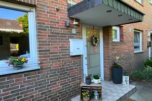 Modernes Reihenhaus mit Sauna & Garage – provisionsfrei – Celle (Kreis) – Vorschaubild 3