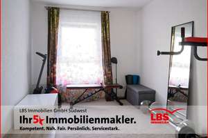 Sanierte 3-Zimmer-Wohnung mit Garage und Westbalkon! – Die vollständige Adresse der Immobilie erhältst du vom Anbieter., 75181 Haidach, Pforzheim – Vorschaubild 8