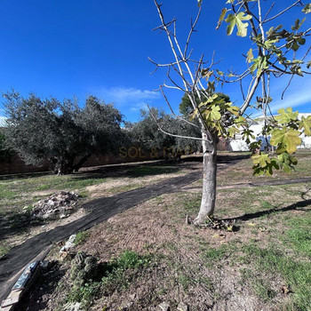 Haus mit 4 Schlafzimmern in La Atalaya zu verkaufen.