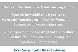 Ruhig wohnen, die Ostsee vor der Tür – attraktives Endreihenhaus in Kellenhusen – Amselweg 29, 23746 Kellenhusen (Ostsee) – Vorschaubild 22