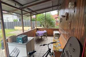 Ein Zimmer in einer Wohngemeinschaft frei  – 13051 Alt-Hohenschönhausen, Berlin – Vorschaubild 6
