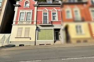 Eigenheim und Kapitalanlage zugleich - Gepflegtes Mehrfamilienhaus in zentraler Lage – Bahnhofstraße 75, 58762 Märkischer Kreis – Vorschaubild 1