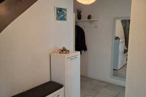 Moderne Doppelhaushälfte in Kitzingen Kfw 55 – A 0, 97318 Kitzingen (Kreis) – Vorschaubild 4