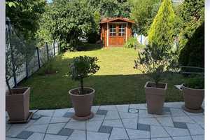Ihr Haus in Winnenden - Meisterhaft saniert, Garten-Oase inklusive
 – Rems-Murr-Kreis – Vorschaubild 13