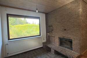 Spacious 5 BR family home with fireplace, garage and yard – 65207 Naurod, Wiesbaden – Vorschaubild 8