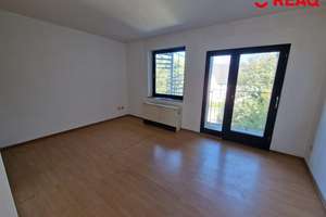Studenten aufgepasst! 1-Zimmer-Apartment in zentraler Lage Aachens! – Adalbertsteinweg 173, 52066 Adalbertsteinweg, Aachen – Vorschaubild 3