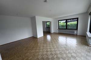 Großzügiges Doppelhaus  mit 10 Zimmern in Garching, sofort bezugsfrei – Am Mühlbach 38, 85748 Garching bei München – Vorschaubild 56
