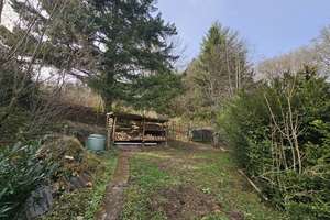 Freistehendes Einfamilienhaus mit Einliegerwohnung, großem Waldgrundstück &Talblick in sonniger Lage – Die vollständige Adresse der Immobilie erhältst du vom Anbieter., 53937 Schleiden – Vorschaubild 29