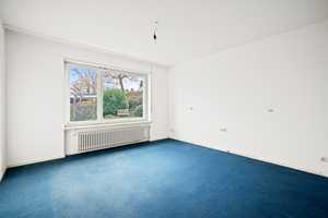 Wohntraum mit Seeblick – Am See 36, 78465 Konstanz (Kreis) – Vorschaubild 14