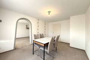 Doppelhaushälfte in Sandersdorf: Familienfreundlich, mit Garten, Garage und ca. 600 m² Grundstück – Schillerstraße 40, 6792 Sandersdorf – Vorschaubild 14