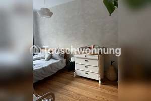 Tauschwohnung: 3-Zimmer-Wohnung in Ottensen – Die vollständige Adresse der Immobilie erhältst du vom Anbieter., 22765 Ottensen, Hamburg – Vorschaubild 4
