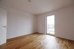 Wohnen mit Weitblick: Hochwertige 4-Raum-DG-Wohnung mit Balkon, auf Wunsch mit EBK – Dufourstraße  1, 4107 Zentrum-Süd, Leipzig – Vorschaubild 7