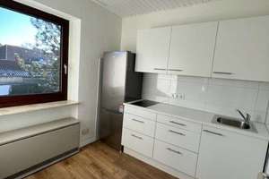 Tolle 1,5 Zimmer Wohnung in der Altstadt zu vermieten – Große Gildewart 28, 49074 Innenstadt, Osnabrück – Vorschaubild 9