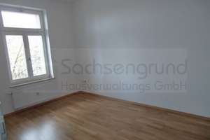 Eigennutz oder Anlage****Wohnen am Kanal! Schmuckstück in Leipzig Schleußig!**** – Könneritzstraße 106, 4229 Schleußig, Leipzig – Vorschaubild 16