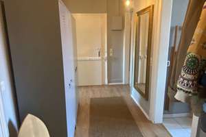 Kapitalanlage ! Gepflegtes  MFH  in  Stuttgart  West ! – Die vollständige Adresse der Immobilie erhältst du vom Anbieter., 70197 Hasenberg, Stuttgart – Vorschaubild 14