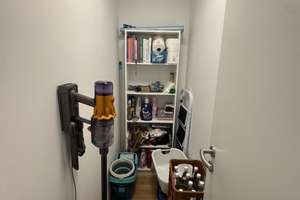 Property thumbnail 9