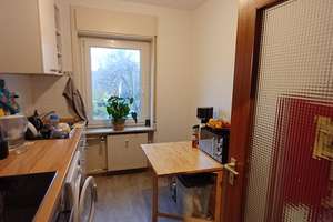 1-Zimmer Wohnung mit Balkon in Karlsruhe-Grünwinkel – Die vollständige Adresse der Immobilie erhältst du vom Anbieter., 76185 Grünwinkel, Karlsruhe – Vorschaubild 4