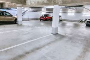 Property thumbnail 19