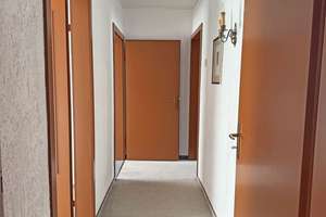Ein Ort zum Wohlfühlen - gepflegtes Einfamilienhaus auf großzügigem Grundstück in Voerde Spellen! – Die vollständige Adresse der Immobilie erhältst du vom Anbieter., 46562 Voerde (Niederrhein) – Vorschaubild 18