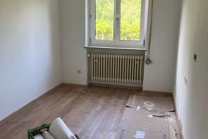 Platz für 2 Familien mit großem Garten – 97084 Heuchelhof, Würzburg – Vorschaubild 7