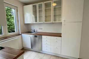 Property thumbnail 45