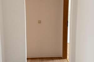 Sanierte 2,5-Zimmer-Wohnung im Zentrum von Groitzsch – Angergasse 3, 4539 Groitzsch – Vorschaubild 10