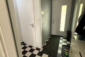 Alternativ zur Eigentumswohnung / 1FH in 66740 Saarlouis zu verkaufen – Die vollständige Adresse der Immobilie erhältst du vom Anbieter., 66740 Saarlouis – Vorschaubild 3