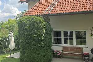 HIER KLICKEN und Wohnträume verwirklichen... Tolle DHH in wunderbar ruhiger Lage – Am Stammhamer Weg 24, 85113 Eichstätt (Kreis) – Vorschaubild 22