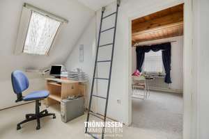 Doppelhaus in Heinsberg-Unterbruch – Die vollständige Adresse der Immobilie erhältst du vom Anbieter., 52525 Heinsberg – Vorschaubild 17