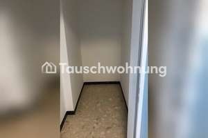 Tauschwohnung: Biete 3ZKBT in Tempelhof - EBK, Groß Terrace, 2 Keller – In den Alboingärten 33, 12103 Schöneberg, Berlin – Vorschaubild 17