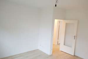 Selbstnutzer aufgepasst! 2-Zimmer + Garage im Herzen von Lichtenrade