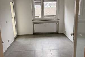 Moderne 2-Zimmer-Wohnung in Köln-Mülheim in Parknähe – Fürstenbergstrasse 28-30, 51065 Mülheim (Ortsteil), Köln – Vorschaubild 6