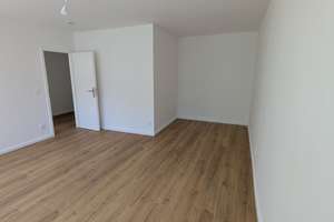 Schöne 1 Zimmer Single-Wohnung mit Balkon in ruhiger Tempelhofer Lage – Reulestraße 17, 12105 Mariendorf, Berlin – Vorschaubild 2