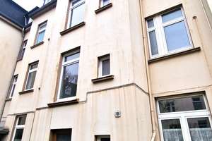 IMWRC – Denkmalschutz im Doppelpack! Zwei MFH mit runden 760 m² Wfl. in Vollvermietung! – Die vollständige Adresse der Immobilie erhältst du vom Anbieter., 42283 Barmen, Wuppertal – Vorschaubild 21
