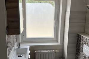 Großzügiges Einfamilienhaus mit großem Garten & Bergblick in Wolfshagen im Harz – 38685 Langelsheim – Vorschaubild 13