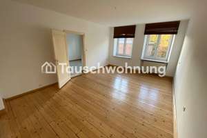 Tauschwohnung: Biete helle, ruhige 2 Zimmer-Altbauwohnung in Maxvorstadt – Schwindstraße 24, 80798 Josephsplatz, München – Vorschaubild 2