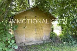 #IMMOTIONAL - ATTRAKTIVE KAPITALANLAGE MIT BAUGRUNDSTÜCK IN BEDERKESA – Die vollständige Adresse der Immobilie erhältst du vom Anbieter., 27624 Bad Bederkesa – Vorschaubild 6