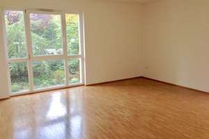 3 Zimmer, Terrasse & Gartenzugang, EBK – Die vollständige Adresse der Immobilie erhältst du vom Anbieter., 53177 Pennenfeld, Bonn – Vorschaubild 5