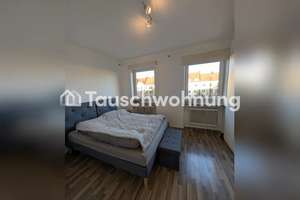 Tauschwohnung: 2 Zi. Whg. Bordeauxplatz Haidhausen gegen mind. 80m2 – Wörthstr. 22, 81667 Haidhausen Süd, München – Vorschaubild 12